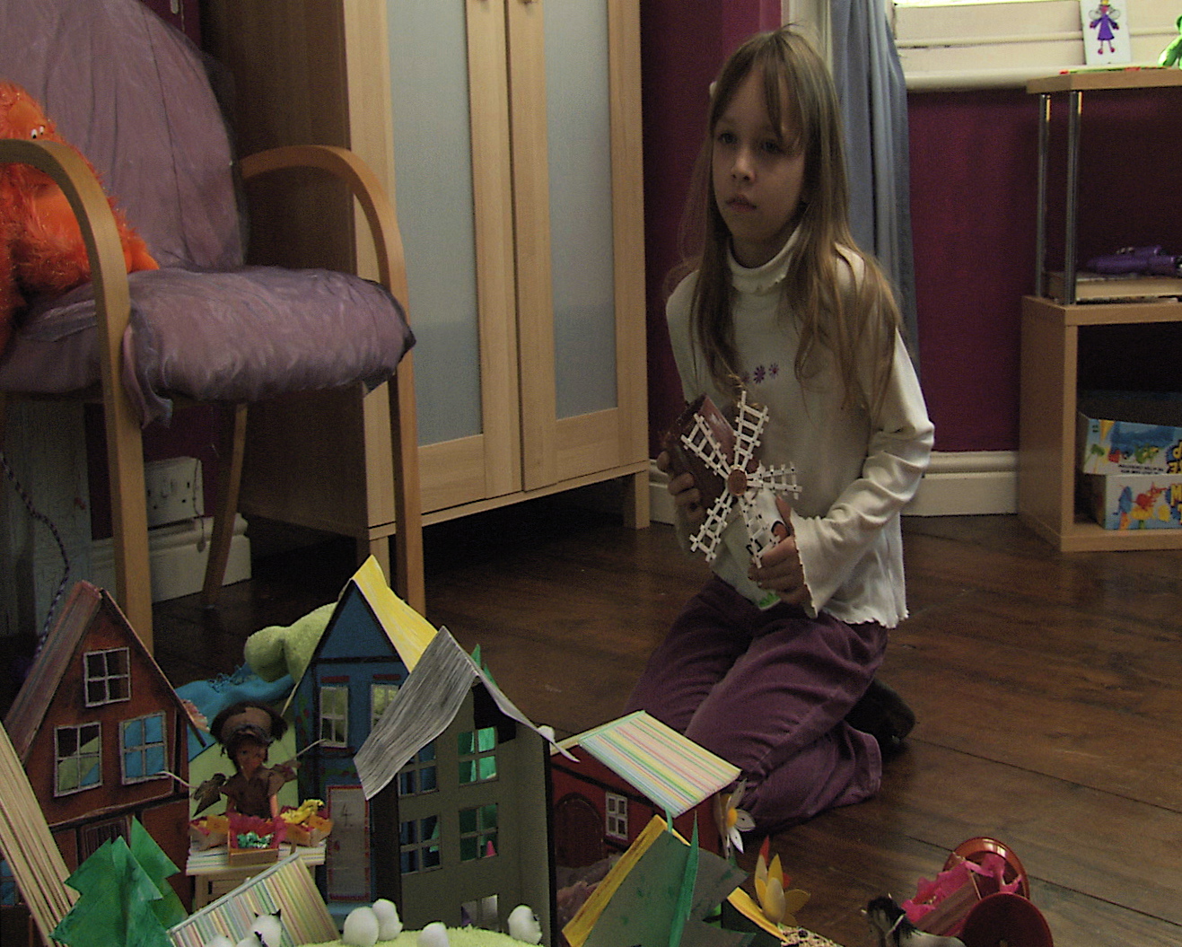 theimaginarygirl (1)