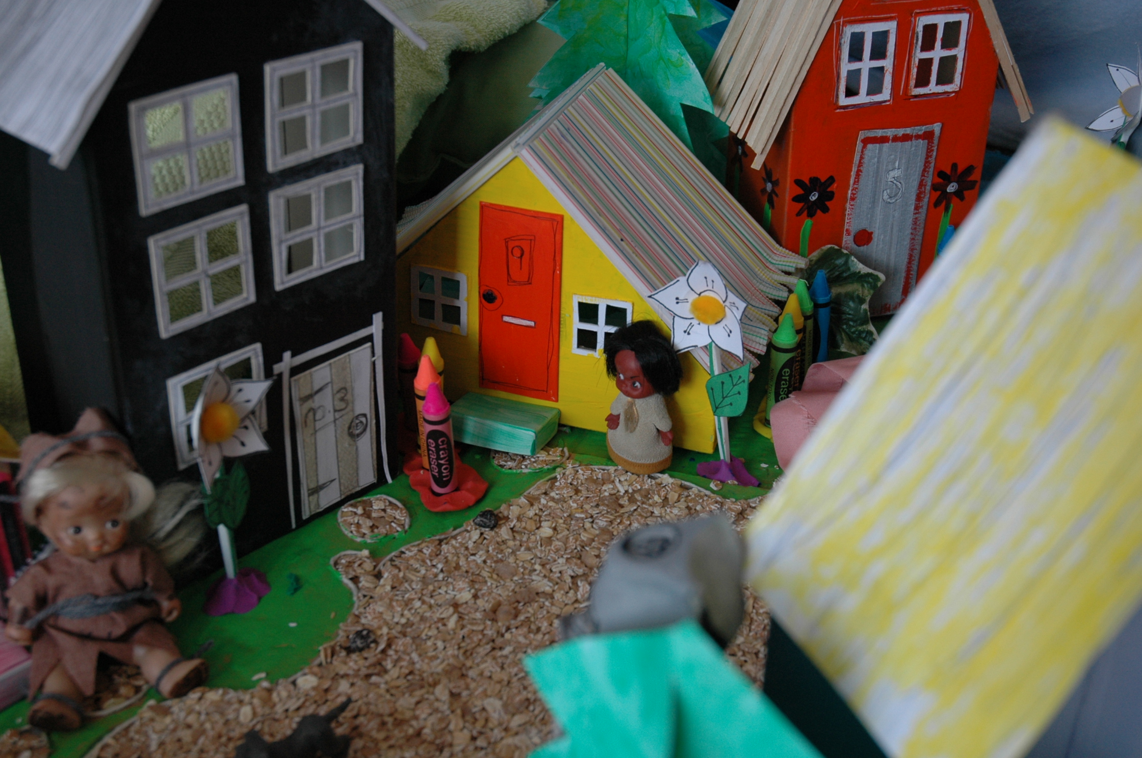 theimaginarygirl (5)